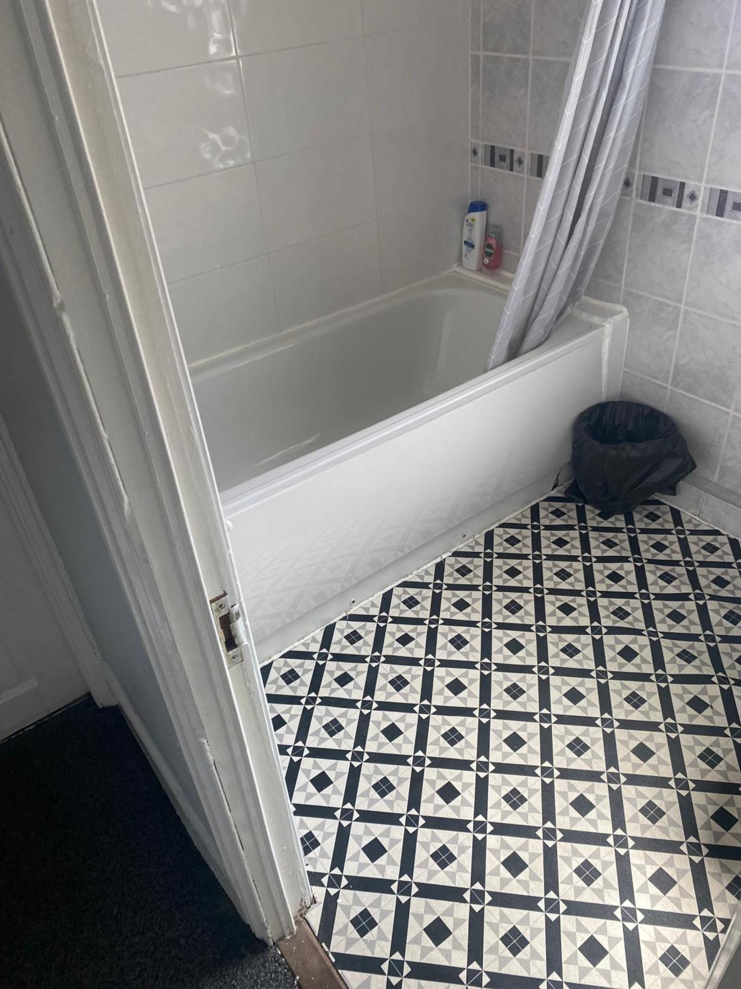 Bnb Belfast Extérieur photo